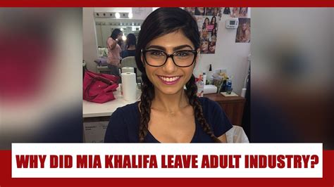 mia khalifa adult|mia khalifa Search